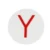 Y