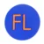 FL