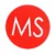 MS