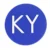KY
