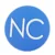 NC