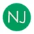 NJ