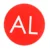 AL
