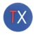 TX