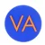 VA