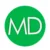 MD
