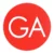GA