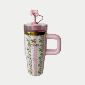 Stanley Quencher H2.0 - 14 oz