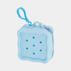 Coin Bag