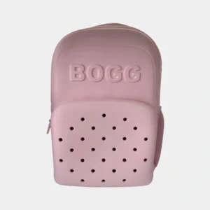 Bogg Bag Kid's School Backpack Large