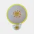 Yellow Sun
