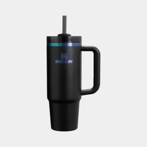 Stanley Quencher H2.0 - 30 oz