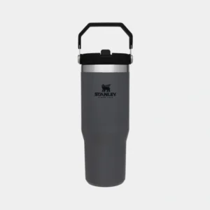 Stanley Quencher H2.0 Flip - 30 oz