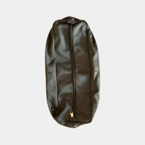 Zipper Bag Baby