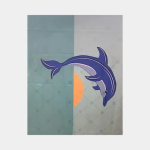 Beach Towel