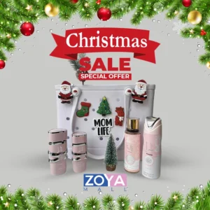 Christmas Offer #2