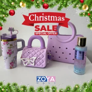 Christmas Offer #4