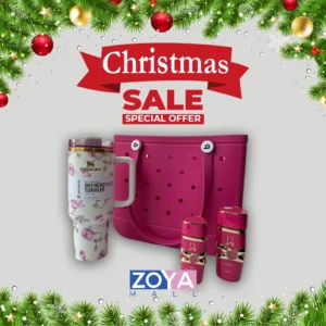 Christmas Offer #5
