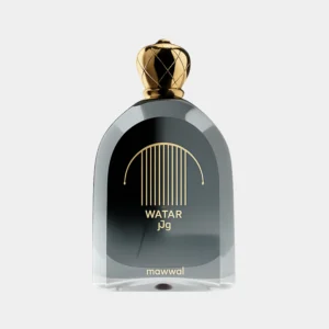 Mawal Arabia - Watar -  Eau De Parfum - 100 ML