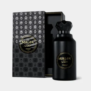 Mawal Arabia - Malek -  Eau De Parfum - 100 ML